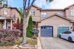 61 BLACKTHORN DRIVE | Vaughan Ontario | Slide Image One