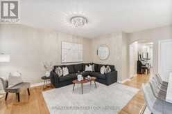 23 ATLAS PEAK DRIVE | Markham Ontario | Slide Image Sixteen