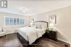 23 ATLAS PEAK DRIVE | Markham Ontario | Slide Image Seventeen