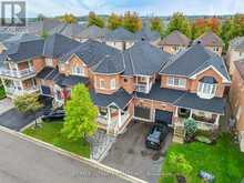 23 ATLAS PEAK DRIVE | Markham Ontario | Slide Image Two