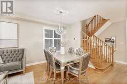 23 ATLAS PEAK DRIVE | Markham Ontario | Slide Image Six