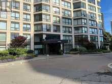 907 - 2269 LAKE SHORE BOULEVARD W | Toronto Ontario | Slide Image Three