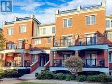 20 - 39 HAYS BOULEVARD | Oakville Ontario | Slide Image One