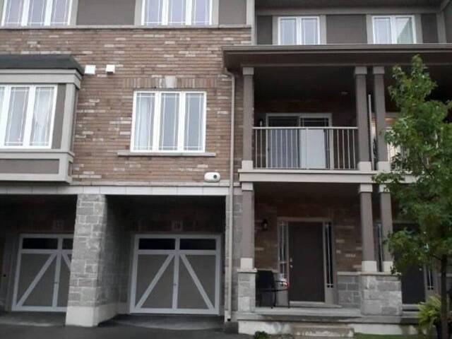 10 LAURELOAK LANE Hamilton Ontario, L0R 1P0