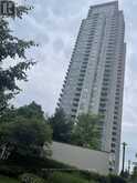 3804 - 50 BRIAN HARRISON WAY | Toronto Ontario | Slide Image Two