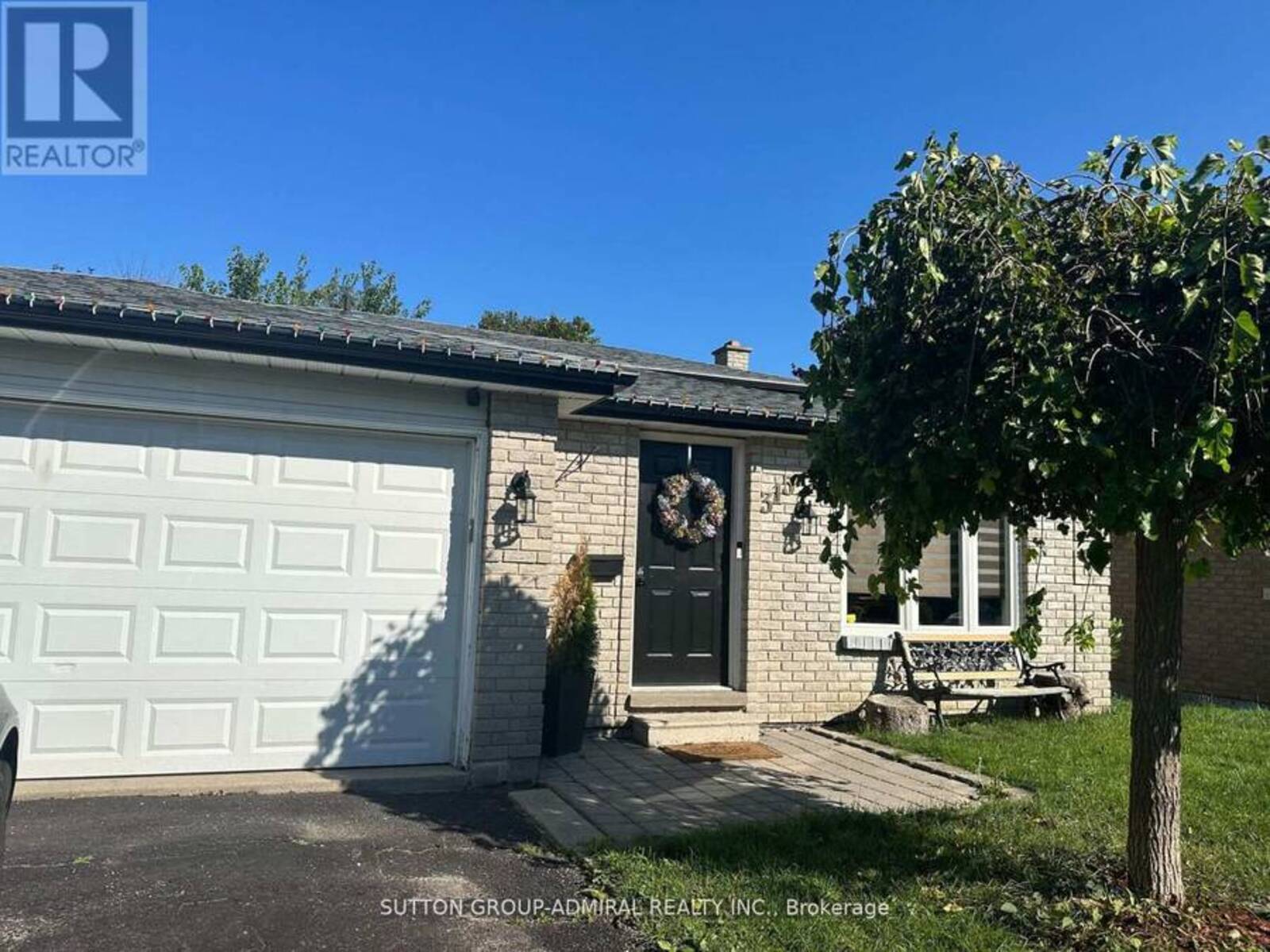 315 NELSON STREET, Barrie, Ontario L4M 5P6