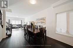 60 HARVEST CRESCENT | Barrie Ontario | Slide Image Nine