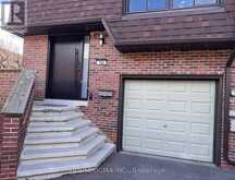 132 MAPLEBRANCH PATH | Toronto Ontario | Slide Image Two