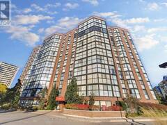 706 - 2091 HURONTARIO STREET Mississauga Ontario, L5A 4E6