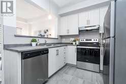 25 ELSEGOOD DRIVE | Guelph Ontario | Slide Image Twelve