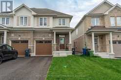 25 ELSEGOOD DRIVE | Guelph Ontario | Slide Image One