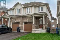 25 ELSEGOOD DRIVE | Guelph Ontario | Slide Image Two