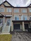 91 SEGUIN STREET | Richmond Hill Ontario | Slide Image One