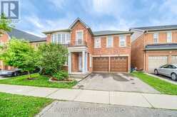 309 TOWER HILL ROAD | Richmond Hill Ontario | Slide Image One