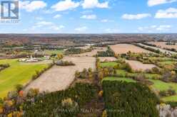 LOT 19 CONCESSION 2 ROAD | Centre Hastings Ontario | Slide Image Four