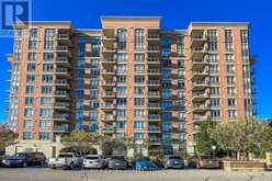 808 - 130 POND DRIVE | Markham Ontario | Slide Image One