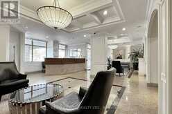 808 - 130 POND DRIVE | Markham Ontario | Slide Image Five