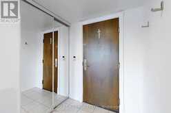 808 - 130 POND DRIVE | Markham Ontario | Slide Image Twenty-three