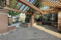 808 - 130 POND DRIVE | Markham Ontario | Slide Image Thirty-five