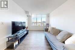 808 - 130 POND DRIVE | Markham Ontario | Slide Image Eight