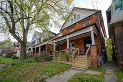 72 DUNDURN STREET N | Hamilton Ontario | Slide Image One