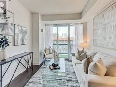 1005 - 225 SACKVILLE STREET Toronto Ontario, M5A 0B9