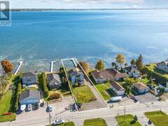 405 LIMERICK STREET Innisfil Ontario, L0L 1K0