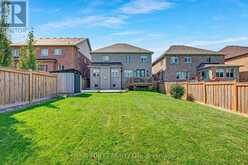 829 ELVIDGE TRAIL | Newmarket Ontario | Slide Image Thirty-three