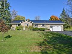 53 CALEDON STREET Alton Ontario, L7K 0E2