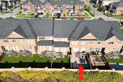 236 SKY HARBOUR DRIVE | Brampton Ontario | Slide Image Thirty-nine