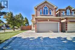 92 MILLIKEN MEADOWS DRIVE | Markham Ontario | Slide Image One