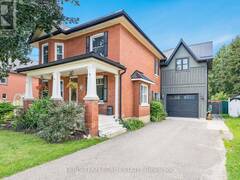 54 NELSON STREET W New Tecumseth Ontario, L9R 1H5