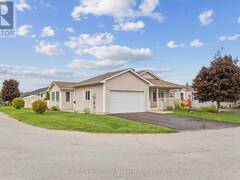 1 ILLINOIS CRESCENT Wasaga Beach Ontario, L9Z 3A8