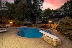 2130 AUTUMN BREEZE DRIVE N | Mississauga Ontario | Slide Image Eleven