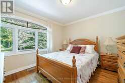 2130 AUTUMN BREEZE DRIVE N | Mississauga Ontario | Slide Image Thirty-nine