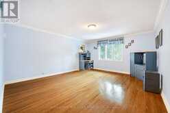 2130 AUTUMN BREEZE DRIVE N | Mississauga Ontario | Slide Image Thirty-seven