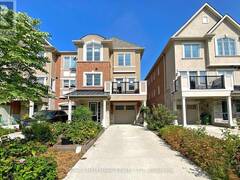 30 FUSILIER DRIVE Toronto Ontario, M1L 0J4