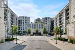 309E - 278 BUCHANAN DRIVE | Markham Ontario | Slide Image Three