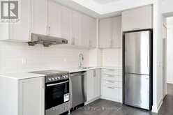 309E - 278 BUCHANAN DRIVE | Markham Ontario | Slide Image Five