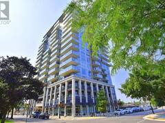 704 - 2025 MARIA STREET Burlington Ontario, L7R 0E9