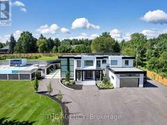 14248 CALEDON KING TOWNLIN Caledon Ontario, L7E 3R3