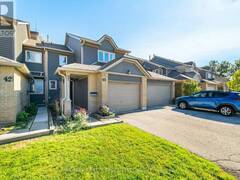 43 - 3600 COLONIAL DRIVE Mississauga Ontario, L5L 5P5