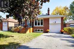 31 WINDSOR DRIVE | Ajax Ontario | Slide Image One