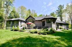 2 SYCAMORE CIRCLE | Springwater Ontario | Slide Image Thirty