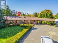 7340 GUELPH LINE Milton Ontario, L0P 1B0