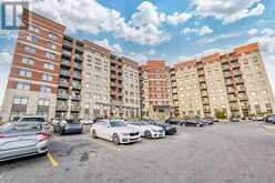 407 - 39 NEW DELHI DRIVE | Markham Ontario | Slide Image One