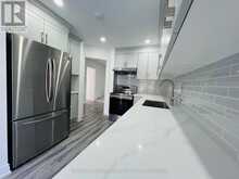 93 SANDYHOOK SQUARE | Toronto Ontario | Slide Image Nine