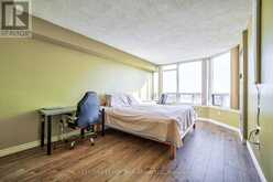 1410 - 330 ALTON TOWERS CIRCLE | Toronto Ontario | Slide Image Fifteen