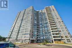 1410 - 330 ALTON TOWERS CIRCLE | Toronto Ontario | Slide Image One