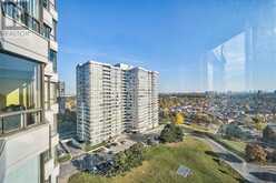 1410 - 330 ALTON TOWERS CIRCLE | Toronto Ontario | Slide Image Twenty-seven